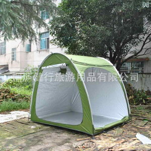 �e���g 3�`4�l�p ���]�Ԓu���� �o�C�N �T�C�N���n�E�X ���u �q�� �ȈՃK���[�W ���O���J�b�g �h�� ����1