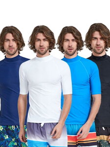 ���� �����Y �j���p ���b�V���K�[�h ���� UV�J�b�g UPF50+ ���� �L�k�� �������p �ڐG�⊴ ���j �T�[�t�B�� �_�C�r���O �t�B�b�g�l�X �W�� �����j���O �C���� �v�[�� �X�C�~���O1