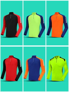 �T�b�J�[�E�F�A �����Y ���f�B�[�X �L�b�Y �H�~�p �h�� �c�̒����Ή� �g���[�j���O�E�F�A �W���[�W �㉺�Z�b�g ���l �q���p �X�g���C�v�� �|���G�X�e���f�� �u���O���[�� �� �u���b�N �I��