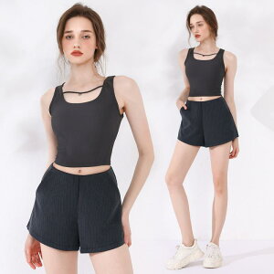 ���K�p���c ���f�B�[�X �X�|�[�c�p���c �A�E�g�h�A �V���[�g�p���c ���� �L�k�� �z������ �����j���O �t�B�b�g�l�X �g���[�j���O �E�F�A ������ ���i�g�� �O���[�n �z���C�g�n �u���[�n