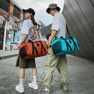 �{�X�g���o�b�O �j���p �����p ��e�� �h�� 36L-55L �I�b�N�X�t�H�[�h�z �X�|�[�c�o�b�O ���s�� �o�� ���i�g�� ���[ ���� ���n �ԐF ���F �I�����W�F �F �ΐF ���F ���F �D�F �k�F1