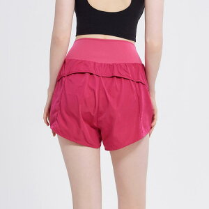 ���K�p���c ���f�B�[�X �X�|�[�c�V���[�g�p���c �����j���O �� Horie �X�g���X �V���[�g�� �z������ �L�k�� �ʋC�� �^���� ���i�g�� �t��