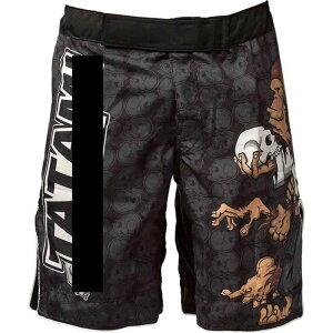 �X�|�[�c�E�F�A �j���p �㉺�Z�b�g �g���[�j���O�E�F�A �����j���O�E�F�A �i���Z ���� �X�|�[�c �E�F�A �z������ �L�k�� �R���v���b�V�����E�F�A1