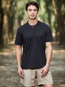 �X�|�[�c�E�F�A ���f�B�[�X �e�j�X�E�F�A �Z�b�g�A�b�v ����T�V���c �Z�p�� �㉺�Z�b�g �ڐG�⊴ �z������ �����j���O ���K �g���[�j���O�E�F�A �W���� �� �X�u�u���[ ���e�u���b�N