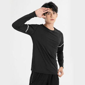 T�V���c �����Y �j���p �H�~�p �����j���O�E�F�A �X�|�[�c�E�F�A �z������ �g���[�j���O�E�F�A �W�� �^���� �|���G�X�e�� ���n ���� �ێ� ���� �o�R1