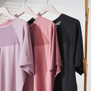 ���K�E�F�A ���f�B�[�X �傫���T�C�Y T�V���c ���� �X�|�[�c�g�b�v�X �z������ ���� �g���[�j���O �����j���O �t�B�b�g�l�X �_���X ������ ���[���E�F�A �^���� �� �� �s���N