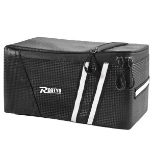 ���]�� �o�b�O ��t�� ��e�� ���A�o�b�O ���[ �h�� PU���U�[ �T�C�N�����O ���[�h�o�C�N �}�E���e���o�C�N 8.1L