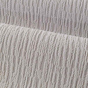 �\�t�@�p�b�h �h�� ����~�� �h�o �\�t�@�J�o�[ �V�F�j�[�� �g�����\�t�@ ���n �O���[ �A�C�{���[ �x�[�W�� �N�b�V�����J�o�[