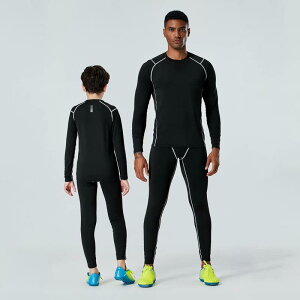 �q���p �o�X�P�b�g�{�[�� �X�|�[�c�E�F�A �㉺�Z�b�g ���� �R���v���b�V�����E�F�A �g���[�j���O�E�F�A �����j���O�E�F�A �H�~ �z������ �L�k�� �ʋC�� ���K��1