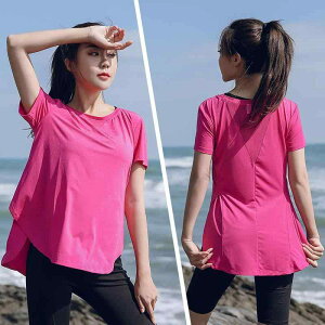 ���K�E�F�A ���f�B�[�X �傫���T�C�Y T�V���c �X�|�[�c�E�F�A �z������ �����j���O �t�B�b�g�l�X �E�F�A ������� �g�b�v�X �t�� �u���b�N �s���N�n