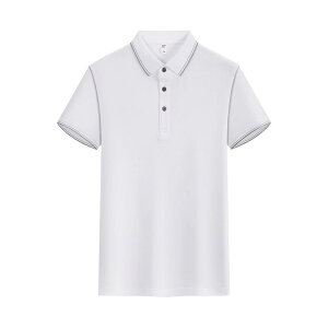 �|���V���c �����Y �j���p �S���t �e�j�X �E�F�A �R�� ���O���J�b�g �ڐG�⊴ �z������ T�V���c �X�|�[�c �g���[�j���O �����j���O ���n ����1