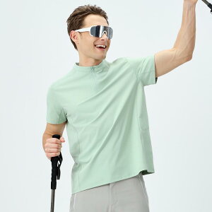 T�V���c �j���p �z������ �X�|�[�c�E�F�A ���� �|���V���c �g���[�j���O�E�F�A �e�j�X�E�F�A �����j���O �^���� �A�E�g�h�A �u���b�N �z���C�g �u���[ �C�G���[ �O���[��