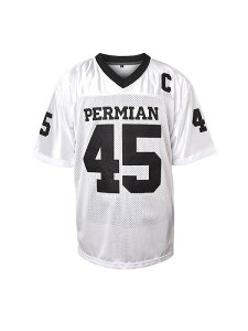 ���j�t�H�[�� �j���p �A���t�g �W���[�W �i���o�[45 �X�|�[�c�E�F�A �g���[�j���O�E�F�A �h? �|���G�X�e�� �u���b�N �z���C�g