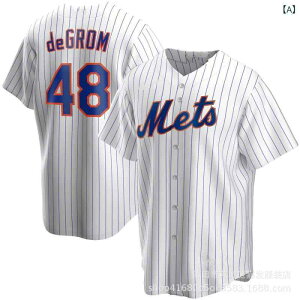 ���j�t�H�[�� �j���p �싅 �j���[���[�N ���b�c Francisco Lindor �R�b�g�� �z��1