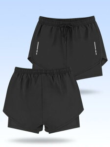 ���� �����Y �j���p ���� �V���[�g�p���c ���K�p �r�[�` �T�[�t�p���c �G�� �X�C���E�F�A �|���G�X�e�� ���n �� �D�F ���j �C���� �v�[�� �t���i�Z�b�g