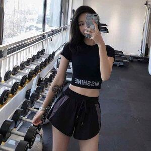 ���K�E�F�A ���f�B�[�X �X�|�[�c�g�b�v�X �ւ��o�� ���� T�V���c �z������ �L�k�� ���E���h�l�b�N �g���[�j���O �����j���O �^���� �ڐG�⊴ ���� �J�b�g�\�[