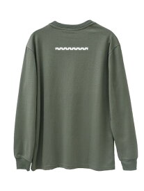 Tシャツ 男性用 長袖 丸首 トレーニングウェア 速乾性 反射ストライプ スポーツウェア トップス 秋冬 登山 ランニング 伸縮性 通気性 耐摩耗性 普段使い アウトドア 運動