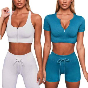 ���K�E�F�A ���f�B�[�X �㉺�Z�b�g �X�|�[�c�u�� �Z�p�� ���M���X V�l�b�N �z������ �X�g���b�` �����j���O �g���[�j���O�E�F�A �t�B�b�g�l�X�E�F�A �� ????�n �� �� �O���[ �x�[�W�� ���F �� 