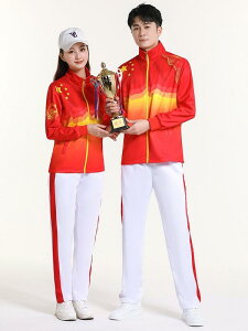 �X�|�[�c�E�F�A �Z�b�g�A�b�v �g���[�j���O�E�F�A ���f�B�[�X �����Y �t�H �W���[�W �㉺�Z�b�g ���� �^���� ���K�� �t�B�b�g�l�X �_���X �E�H�[�L���O �|���G�X�e��