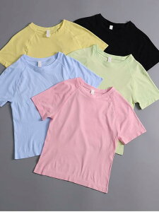 ���K�E�F�A ���f�B�[�X �����j���O T�V���c �T�C�N�����O �g�b�v�X �X�|�[�c ���� �z������ �L�k�� �X�g���b�` �g���[�j���O �E�F�A �s���N�n �u���[ �O���[�� �u���b�N �C�G���[