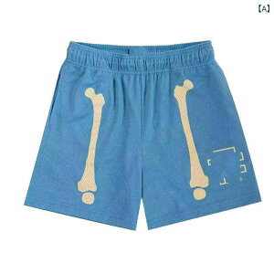 �V���[�g�p���c �����Y �j���p �g���[�j���O�p���c �W�� �؃g�� �����j���O �X�|�[�c ���b�V�� �ڐG�⊴ �z������ ���i�g�� �A�E�g�h�A ���[���E�F�A