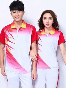 T�V���c ���f�B�[�X �_���X �X�|�[�c�E�F�A �㉺�Z�b�g �`�[���E�F�A �g���[�j���O�E�F�A �^���� ���� �|���G�X�e�� �t�� ���b�h �u���[ �O���[�� �傫���T�C�Y