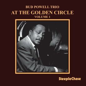 【中古】At the Golden Circle 1