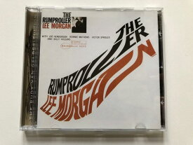 【中古】Rumproller