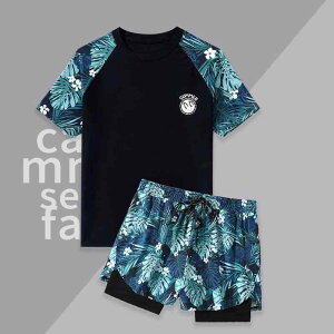 ���� �����Y �j���p ���j�p���c �Z�b�g �傫���T�C�Y ���� �X�C���E�F�A �㉺�Z�b�g ���j�p���c �C�p�� ���K�p �g���[�j���O1