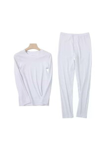 �q���p �X�|�[�c�E�F�A �㉺�Z�b�g �A���_�[�E�F�A �C���i�[ ���D�� �g���[�j���O�E�F�A �ۉ� �z������ �H �~ �t ���w�� �j�̎q