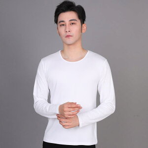 �_���X �j���p ���K �E�F�A �㉺�Z�b�g ���_�[�� ���� ���K�� ���[���E�F�A ������ �X�g���b�` �ʋC�� �u���b�N �z���C�g �� ��1