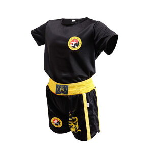 ������ �L�b�Y �j�����p �U�� ��? �i���Z �g���[�j���O�E�F�A �z�� ���� �X�|�[�c�E�F�A �㉺�Z�b�g �� �� ��