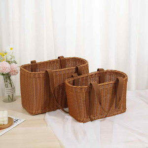 ���[���� ���f�B�[�X �o�X�P�b�g �� ���^�� ��� ���[�{�b�N�X �����{�b�N�X CD �����R�� ���� �t���[�c ��� �� �{ �G�� ���g�� �J�t�F