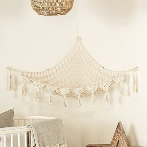 �������ᔠ �x�r�[ �L�b�Y �O�p �݂艺�� ���[ �n�����b�N ��҂� �R�b�g�� ���[�X �t���� �ʂ������ �����h���[ �o�X�P�b�g �k���� �Ǌ|�� �q������