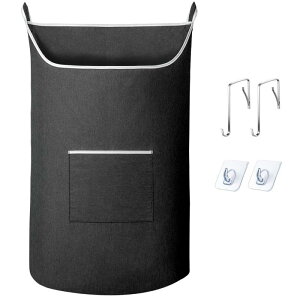 ���󂩂� �����h���[�o�b�O �Ǌ|�� ��e�� �h�A�n���K�[���[�� �����h���[�{�b�N�X �����h���[�o�X�P�b�g ���ꂽ�ߗ� ���󕨓��� �|���G�X�e���� ���� �E�ߏ�