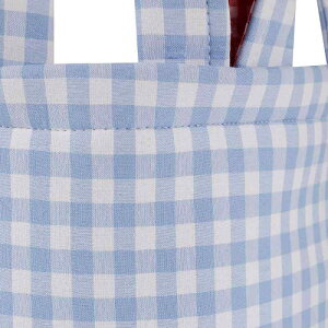 �o�X�P�b�g �C�[�X�^�[ ���������t�� �R�b�g�� �i�q�� �؂�ւ� ���[ ��񂰑�