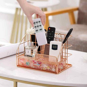 �t�@�C�����b�N �f�X�N���[�P�[�X ������[�{�b�N�X ���^�� �����p�i ���ϕi ������1