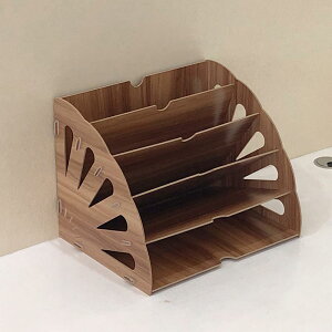 �t�@�C�����b�N ���w A4 ��� �ؐ� ��` ���ރP�[�X ����1