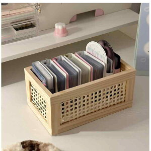 ���[�{�b�N�X �������� �ؐ� �����[�P�[�X �����R�����b�N ���ϕi���[�{�b�N�X ����������[ �҂݂��� ���@�\ ������