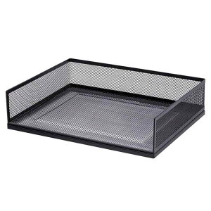 �t�@�C�����b�N ������ ��� A4 ���^ �c�^ 3�i 4�i 5�i 6�i 7�i ��e�� �ςݏd�ˉ\ ���ސ����I �h�L�������g�g���[ �I�t�B�X �f�X�N���[ �u���b�N �z���C�g