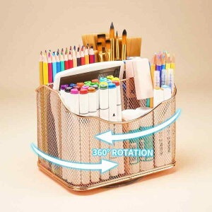 �t�@�C���X�^���h ������[ �����[ �f�X�N�I�[�K�i�C�U�[ ��]�� �����p�i ���ϕi���[ ���[�Y�S�[���h ���^�� �S�� �v���X�`�b�N ���@�\ ���[���b�p ��� ����A�W�A �k�� ���k�A�W�A ��