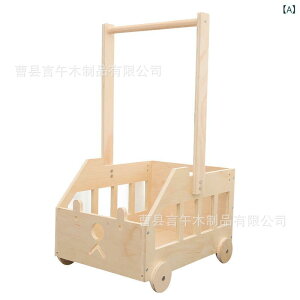 �x�r�[�� ���[�P�[�X �ؐ� �x�A �L���X�^�[�t�� �������ᔠ �ߗ� ������