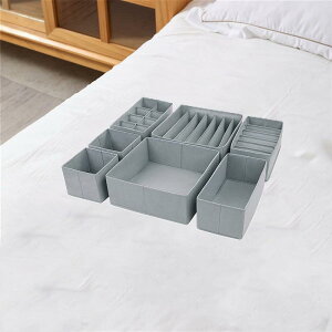 ���[�P�[�X 7�_�Z�b�g �܂肽���ݎ� �z�� ���� �C�� �u���W���[���[ �����{�b�N�X �D�F