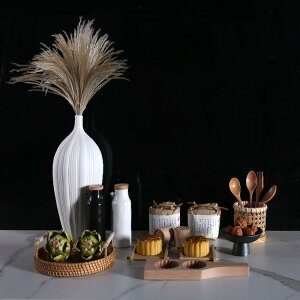 �L�b�`���G�� �f�B�X�v���C�Z�b�g �I�u�W�F �j�� ����� �N���~ ���퐻�I�C���{�g�� �t�F�C�N���� �f�B�X�v���C ���_���A�[�g ���蕨 �M�t�g