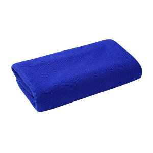 �^�I�� ����}�C�N���t�@�C�o�[�^�I�� 30×70cm 30×30cm �M�t�g �n���J�` �^�I���N���X �G�� ���� �z�� ���C�g�u���[ �_�[�N�u���[ �R�[�q�[ �z���C�g �C�G���[ ���b�h �s���N �O���[�� �p�[�v��