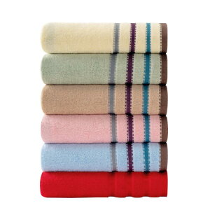 �^�I�� �S�� ���^�I�� �\�t�g �z���� �V�d�� �t�F�C�X�^�I�� �܂Ƃߔ��� �e�i �x�[�W�� �O���[�� �u���E�� �s���N�n �u���[ ���b�h