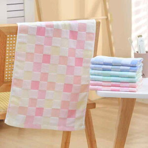 �^�I�� ���� �K�[�[ ���^�I�� �f�C���[ ���i�g�� 35×75cm �s���N�n �u���[�n �O���[���n1