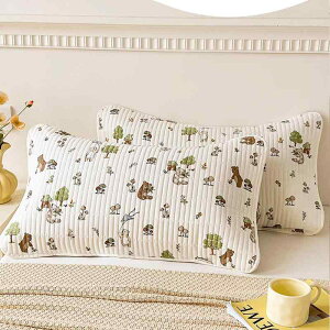 ���J�o�[ ���� �K�[�[ �z�� ���p�b�h �R�b�g��100�� 2���g ����~�ߕt�� �t���뉀 ���S������ ���� �F��