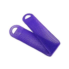 ボディタオル 男性用 女性用 抗菌 TPU 垢すりタオル 柔らかい 蜂の巣 背中 マッサージ ウォッシュグローブ バスミトン