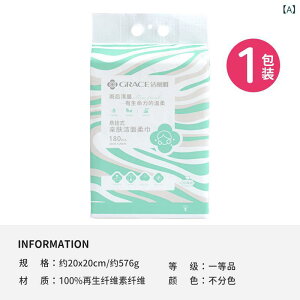 ���^�I�� �g���̂� ���� �Đ��@�� 180�� 200�� �唻 �݂艺�� �@����� ���C���X �z����